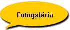 Fotogalria