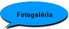 Fotogalria