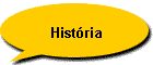 Histria