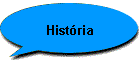 Histria