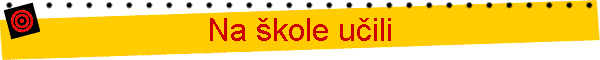 Na kole uili