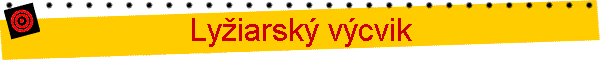 Lyiarsk vcvik